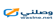 waslne
