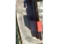 mstodaa-300-mtr-alaygar-alaaakby-small-0